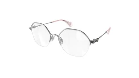 vivienne westwood glasses frames uk.